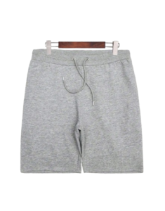 Fleece Trousers & Shorts